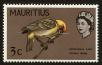 Stamp ID#63689 (1-3-4016)