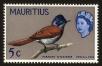 Stamp ID#63696 (1-3-4023)