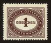 Stamp ID#64016 (1-3-4344)