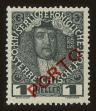 Stamp ID#64020 (1-3-4348)