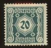 Stamp ID#64022 (1-3-4350)