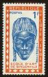 Stamp ID#64215 (1-3-4543)