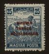 Stamp ID#64305 (1-3-4633)