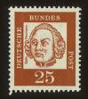 Stamp ID#64439 (1-3-4767)