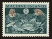 Stamp ID#64506 (1-3-4834)
