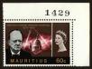 Stamp ID#64541 (1-3-4869)