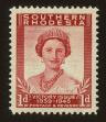 Stamp ID#64889 (1-3-5217)