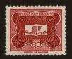 Stamp ID#65112 (1-3-5405)