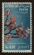 Stamp ID#65149 (1-3-5442)