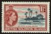 Stamp ID#37921 (1-30-103)