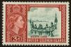 Stamp ID#37934 (1-30-116)