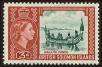Stamp ID#37936 (1-30-118)