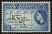 Stamp ID#37965 (1-30-147)