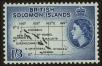 Stamp ID#37966 (1-30-148)
