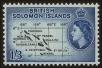 Stamp ID#37968 (1-30-150)