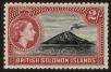 Stamp ID#37970 (1-30-152)