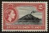 Stamp ID#37971 (1-30-153)