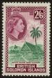 Stamp ID#37975 (1-30-157)