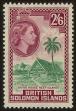 Stamp ID#37977 (1-30-159)