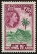 Stamp ID#37978 (1-30-160)