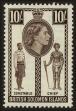 Stamp ID#37984 (1-30-166)
