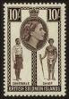 Stamp ID#37985 (1-30-167)