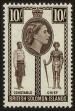 Stamp ID#37986 (1-30-168)