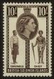 Stamp ID#37987 (1-30-169)