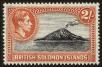 Stamp ID#37883 (1-30-65)