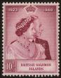 Stamp ID#37908 (1-30-90)