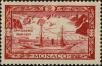 Stamp ID#255128 (1-301-293)