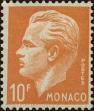 Stamp ID#255175 (1-301-340)