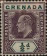 Stamp ID#256502 (1-303-35)