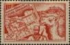 Stamp ID#256662 (1-306-51)