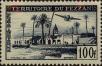 Stamp ID#256689 (1-306-78)