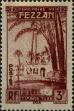 Stamp ID#256693 (1-306-82)