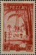 Stamp ID#256694 (1-306-83)