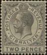 Stamp ID#256923 (1-307-139)