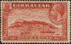 Stamp ID#256929 (1-307-145)