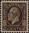 Stamp ID#260071 (1-308-1136)