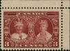 Stamp ID#260103 (1-308-1168)