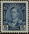 Stamp ID#260104 (1-308-1169)