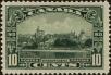 Stamp ID#260106 (1-308-1171)