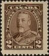 Stamp ID#260111 (1-308-1176)