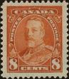 Stamp ID#260114 (1-308-1179)