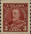 Stamp ID#260132 (1-308-1197)