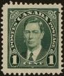 Stamp ID#260135 (1-308-1200)