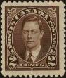 Stamp ID#260136 (1-308-1201)