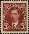 Stamp ID#260137 (1-308-1202)