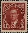 Stamp ID#260143 (1-308-1208)